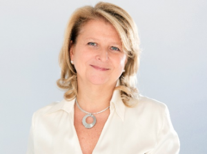 Victoria Gonzalez - DescubretuTalento.es